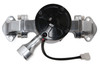 22-113 Frostbite Electric Water Pump