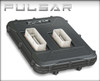42452-TC Superchips TrailCal w/ Edge Pulsar 2020-Present Jeep Gladiator