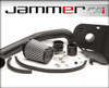 42050-P11 Superchips TrailDash2 w/ Jammer CAI 2003-2006 Jeep Wrangler