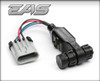 98616 Edge EAS Control Kit Compatible w/ Edge CS2/CTS2