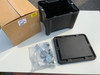 G1231 - Summit Racing® Premium Battery Boxes 13.5" x 9.5" x 11"