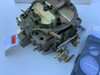 250210 - Summit Racing™ Remanufactured Quadrajet Carburetors 750cfm spreadbore
