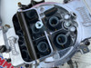 M08750MS - Summit Racing™ M2008 Series Carburetors 750 square bore barrel