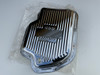 GM Turbo 400 Chrome Trans Pan