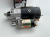 3631 -Powermaster OEM-Style High-Torque Replacement Starter Buick Cadillac Chevy