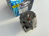 7068 - Tuff Stuff Alternator 100 Amp Ford L4/L6/V6/V8 64-85 Mustang