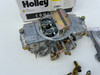 0-80592S - Holley 4150 Supercharger Carburetor 600 cfm Manual Choke Dual Inlet