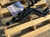 1303LS1-3 - Schoenfeld Headers 69-98 Chevy Pickup LS swap headers