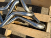 D369-R - Doug's Headers 64-72 Chevelle Small Block Chevy SBC