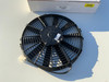 75080 - Be Cool Electric Fans 12" 1230cfm