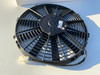 75080 - Be Cool Electric Fans 12" 1230cfm