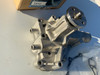 1650 - FlowKooler Hi-Flow Mechanical Water Pumps 70-78 302 351W