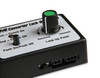 70244 B&M Converter Lockup Controller TH700R4 TH200 200-4R TH350