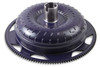 10425 B&M Holeshot 3000 Torque Converter Chrysler Dodge Plymouth TorquefliteA727