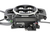 2900-2BK MSD Atomic EFI 2 Master Kit - Black