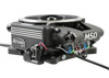 2900-2BK MSD Atomic EFI 2 Master Kit - Black