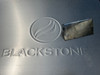 For Blackstone griddle grease block off plate