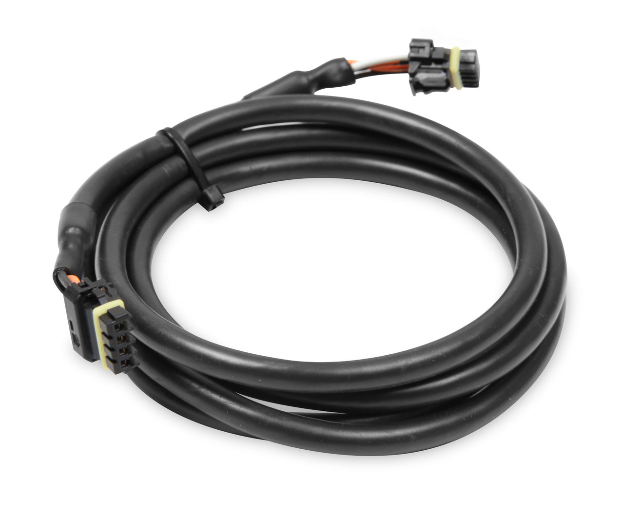 558-424 Holley EFI CAN EXTENSION HARNESS, 4FT