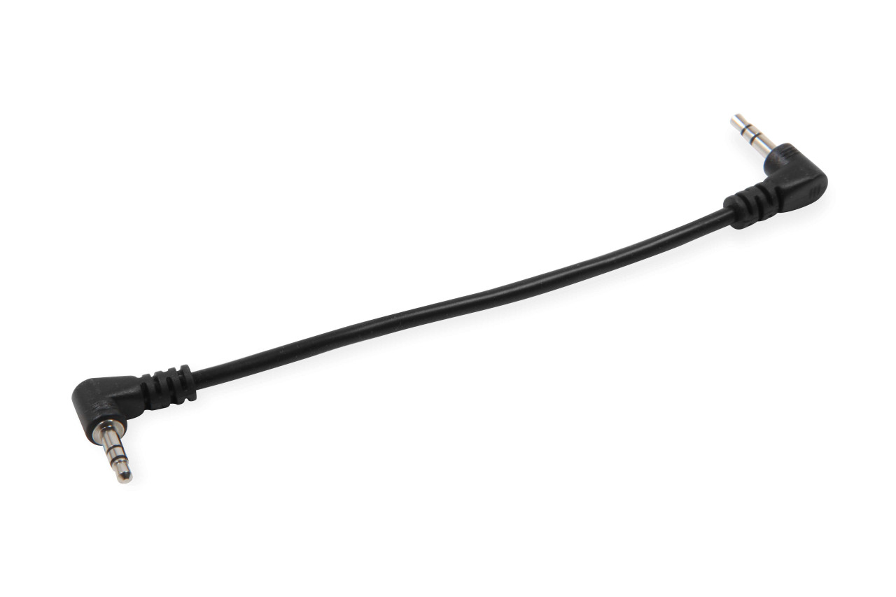 553-142 Holley EFI Holley Daisy Chain Cable