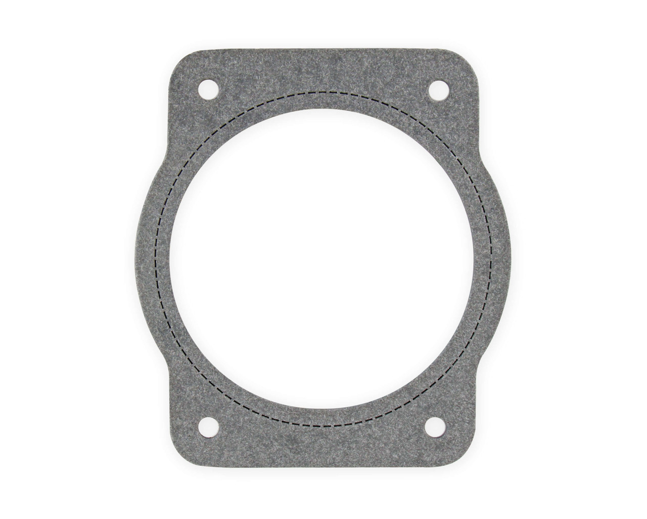 508-20 Holley EFI 92/102mm GM LS Throttle Body Gasket