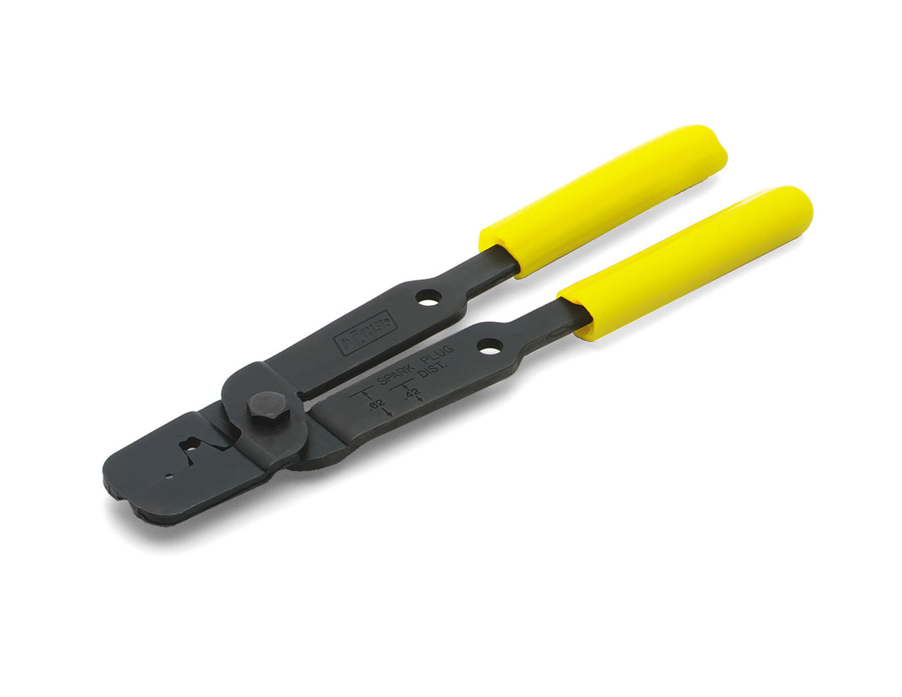 170037 Accel Wire Crimp Tool - Superstock