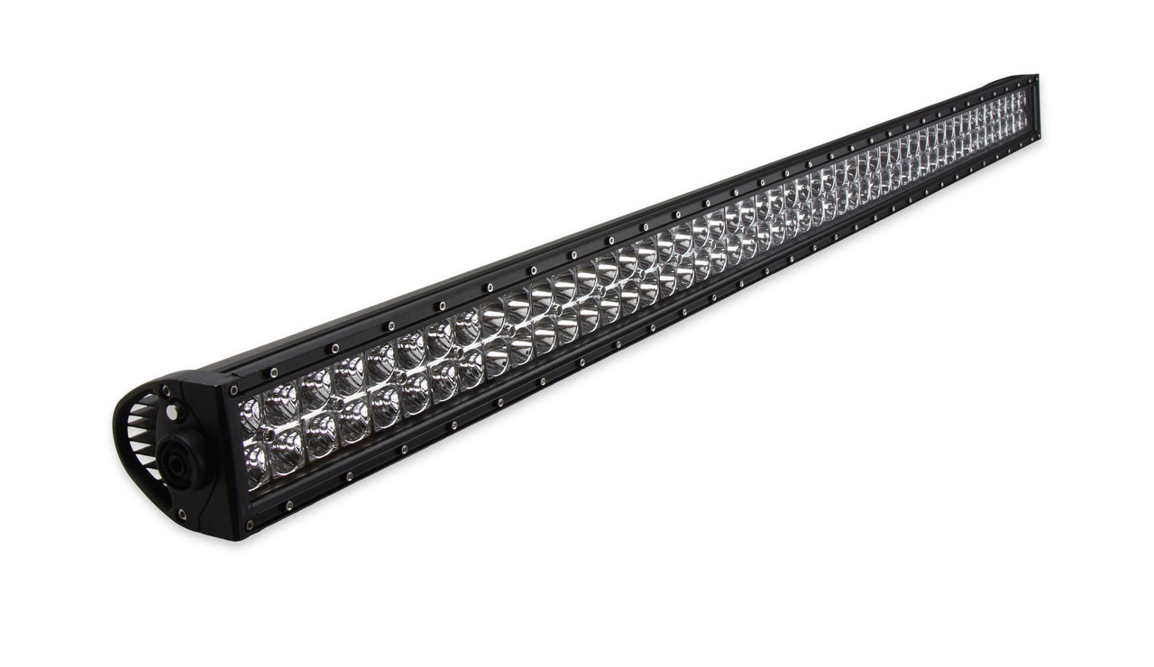 LB52-BEL Bright Earth LED Light Bar