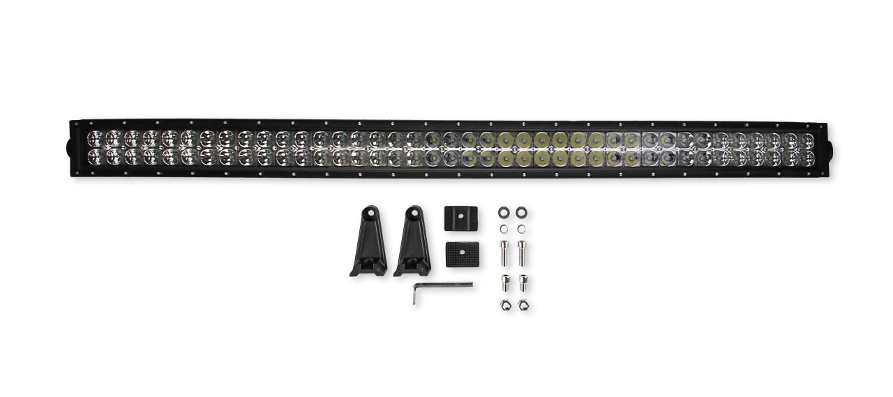 LB40-BEL Bright Earth LED Light Bar