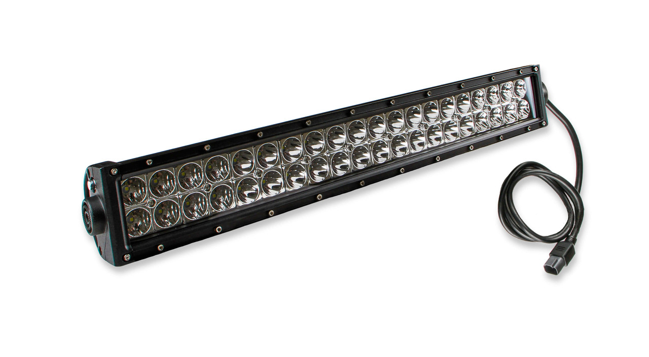 LB20-BEL Bright Earth LED Light Bar