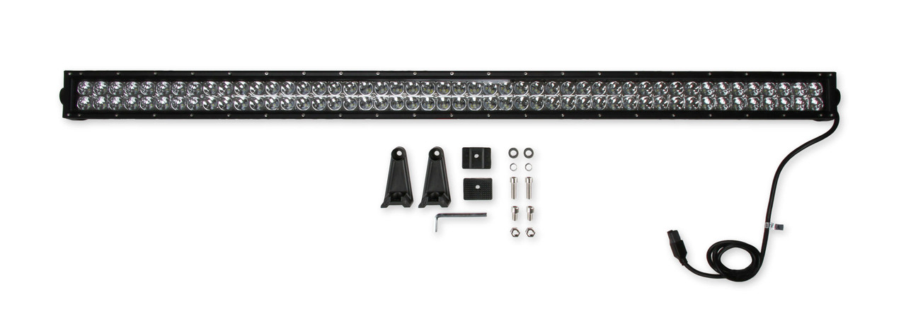 LB50-BEL Bright Earth LED Light Bar