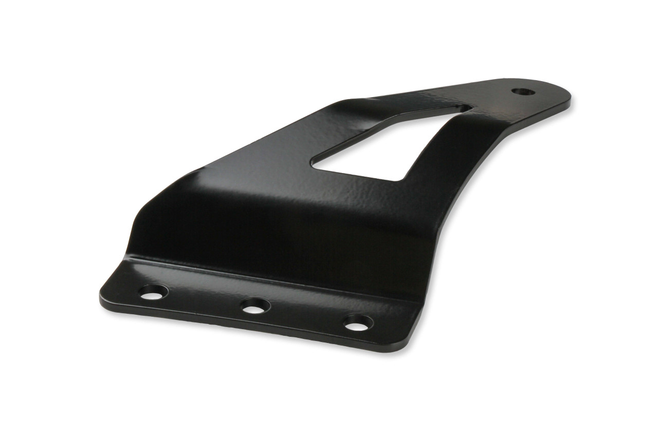 GMBRKT5-BEL Bright Earth LED Light Bar Mounting Brackets