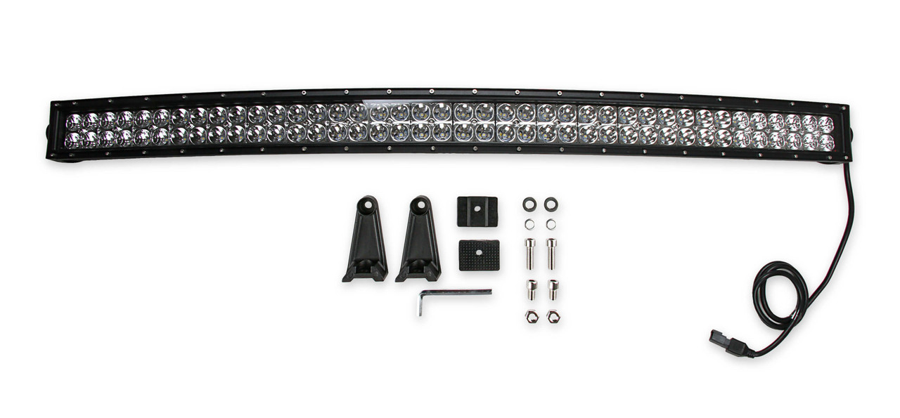 CLB40-BEL Bright Earth LED Light Bar