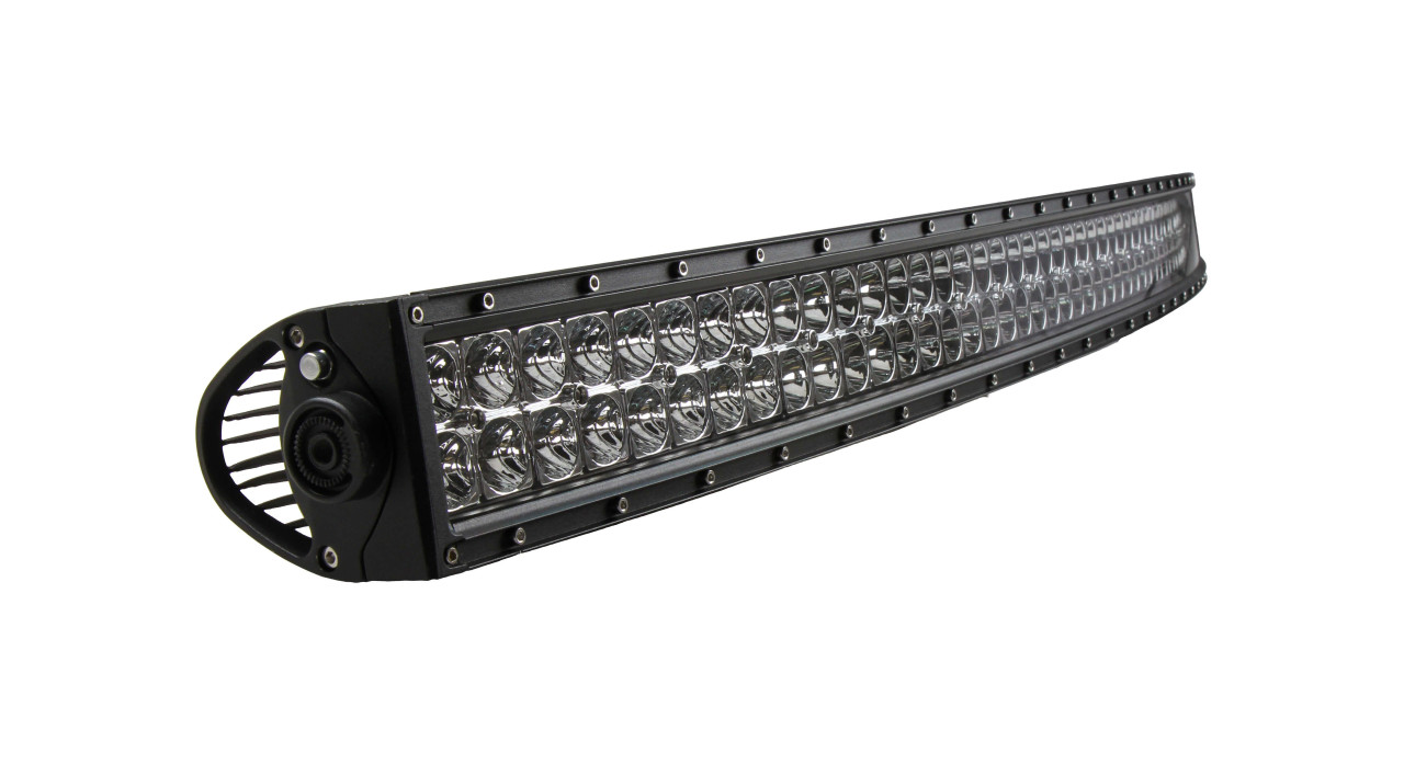 CLB52-BEL Bright Earth LED Light Bar