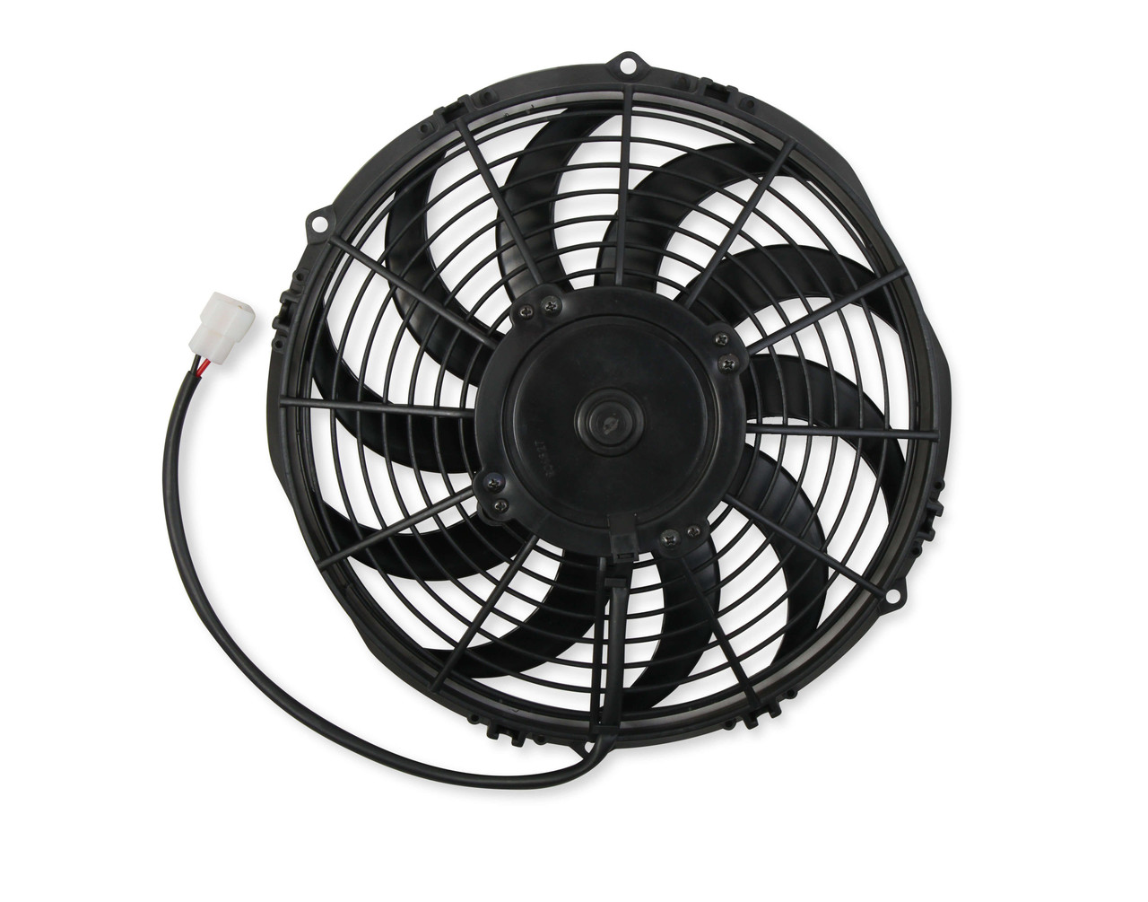 FB522H Frostbite Fan/Shroud  2 x 14 Fan fits
FB165, FB166, FB167, and FB305