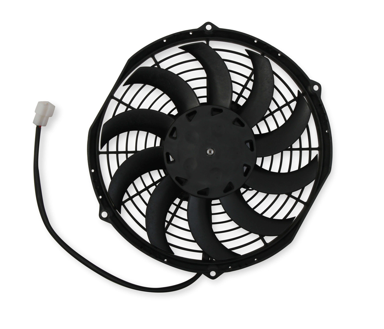 FB513H Frostbite Fan/Shroud  2x10 Fan fits
FB147, FB148, FB149, FB301, and FB307