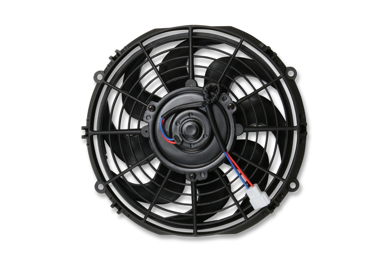 FB513E Frostbite Fan/Shroud  Economy 2x10 fans 
FB147 FB148 FB149 FB301 FB307