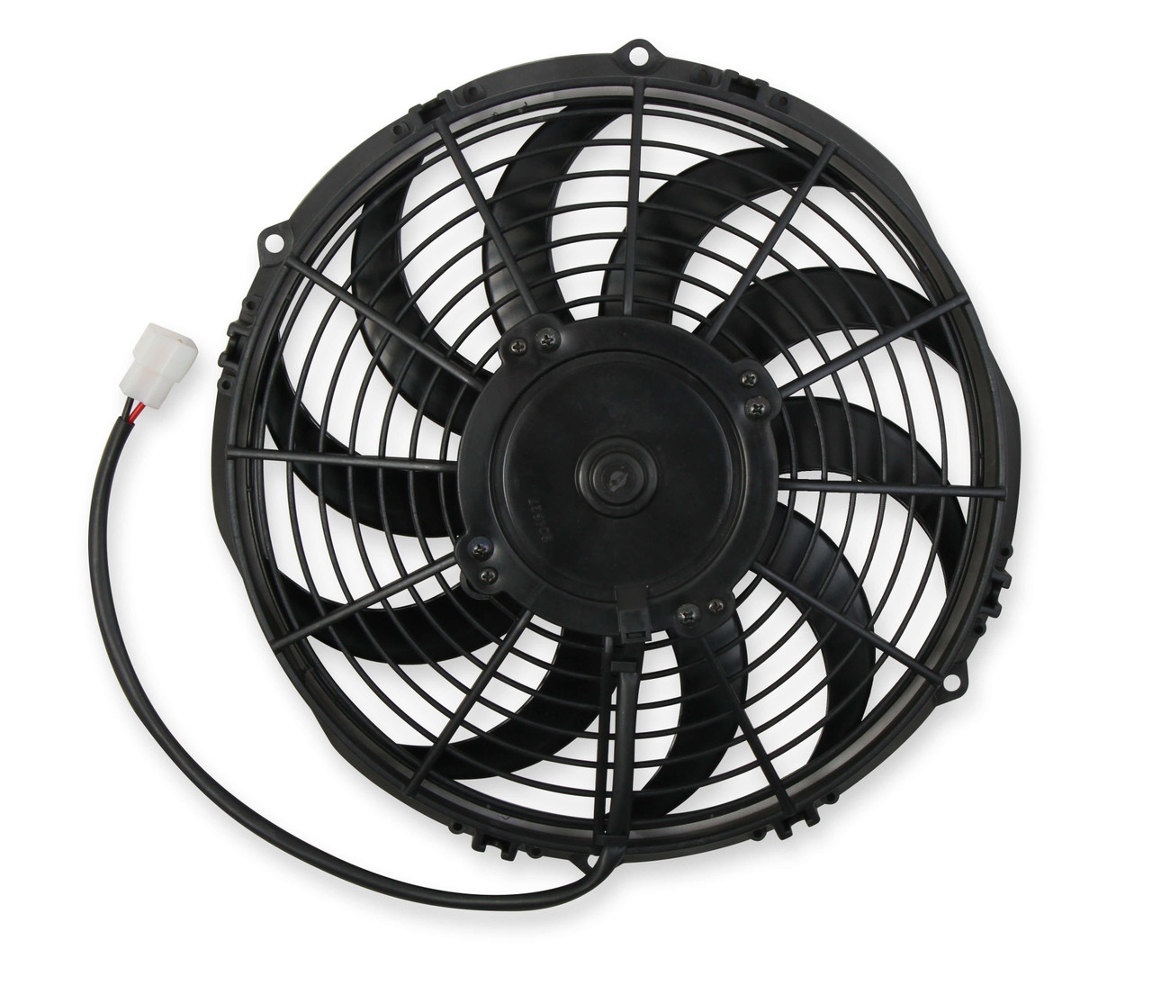 FB510H Frostbite Fan/Shroud  2x12 Fan 
FB150, FB151, FB152