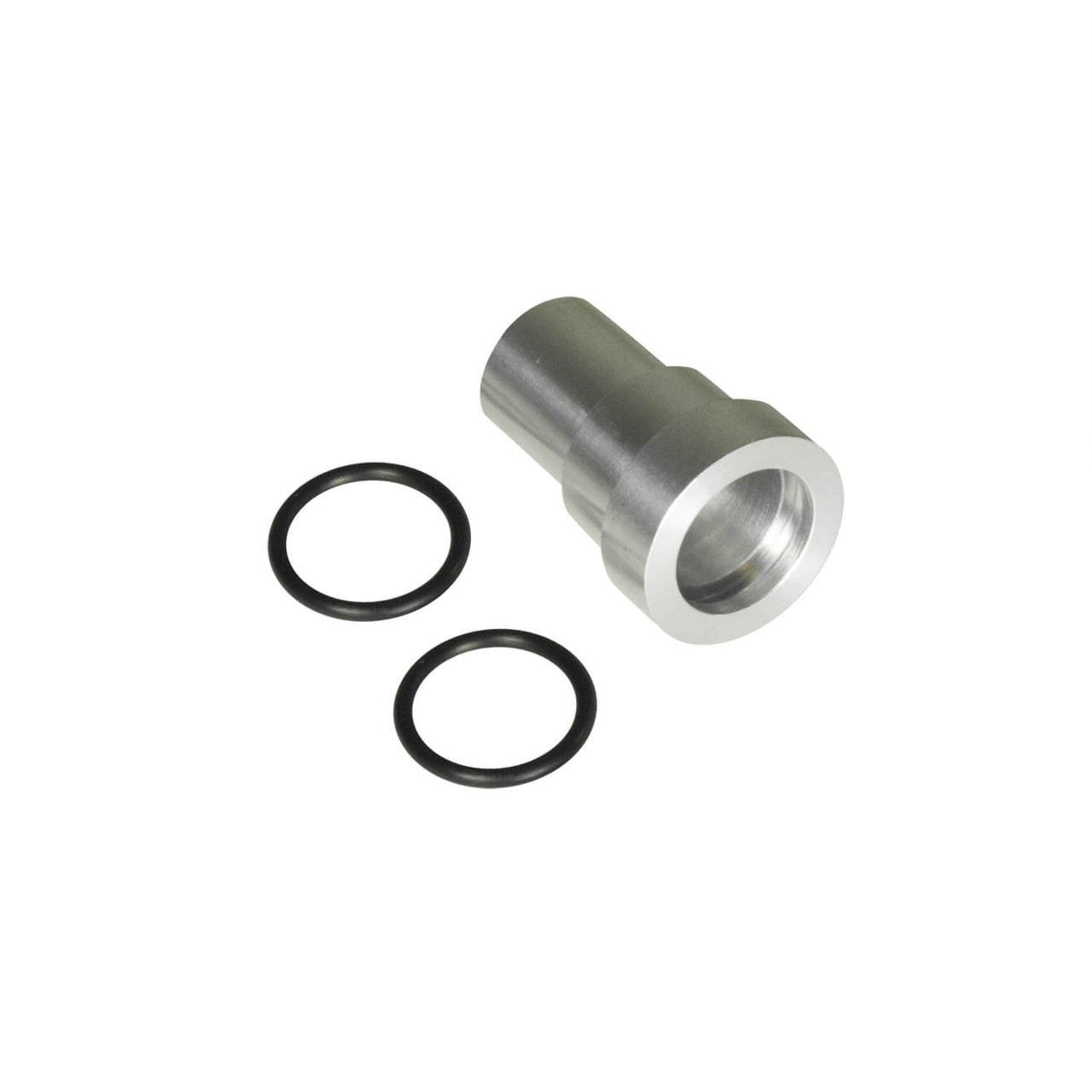 70288 Filter Extension for 70289