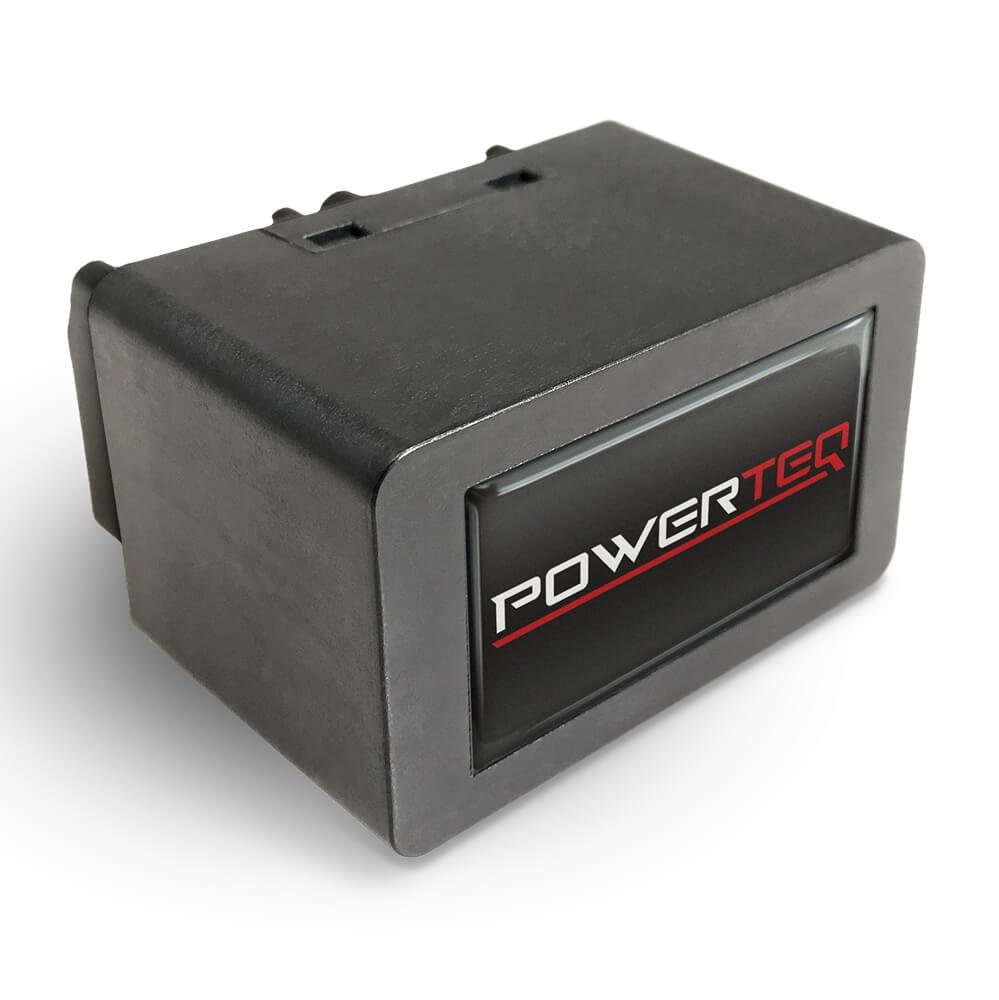 3571-JL Superchips Flashcal 2018-2020 Jeep Wrangler - 1320MOTORSPORTS