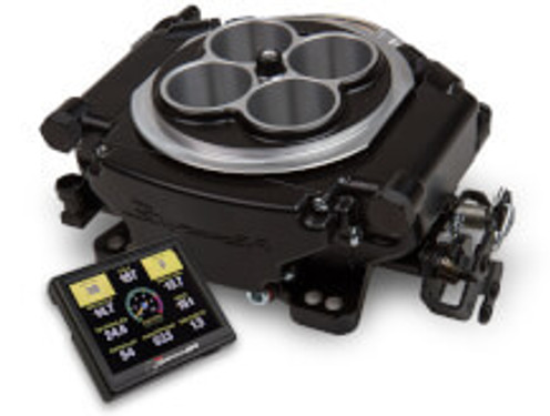 SUPER SNIPER EFI 1250