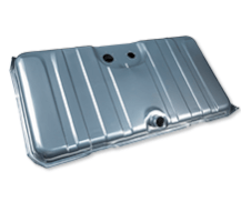 Fuel Tanks