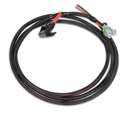 558-308 Holley EFI Main Power Harness