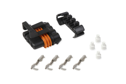 570-210 Holley EFI POWER TAP