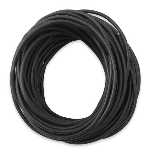 572-101 Holley EFI HOLLEY EFI 100FT CABLE, 7 CONDUCTOR