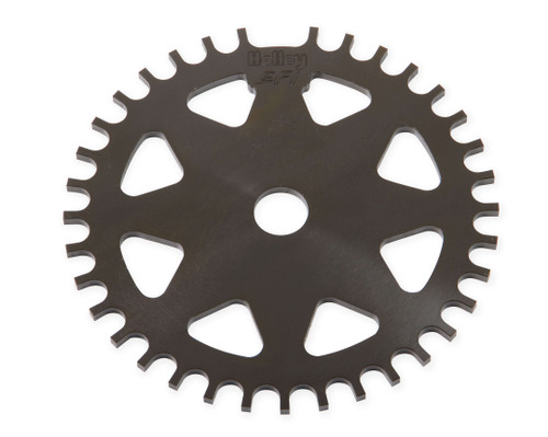 556-125 Holley EFI Universal 36-1 Crank Trigger Wheel