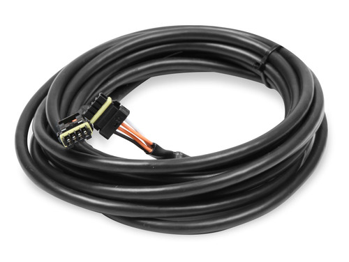 558-426 Holley EFI CAN EXTENSION HARNESS, 12FT