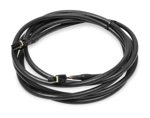 558-425 Holley EFI CAN EXTENSION HARNESS, 8FT