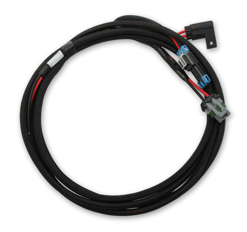 558-319 Holley EFI Holley EFI Main Power Harness for Coyote Ti-VCT Applications