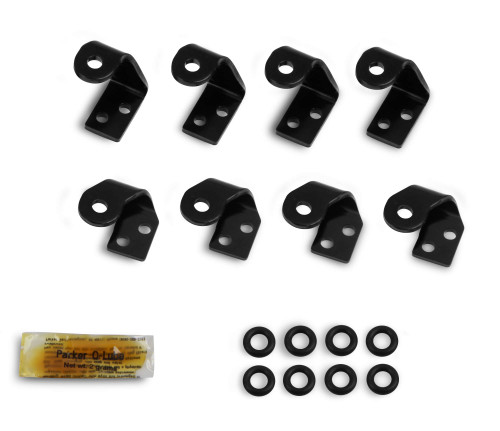 534-212 Holley EFI Bracket Kit