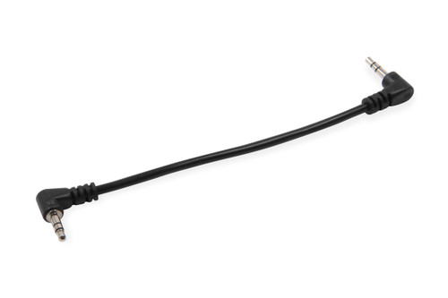 553-142 Holley EFI Holley Daisy Chain Cable