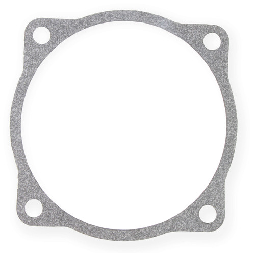 508-26 Holley EFI Replacement Throttle Body Gasket – Ford 5.0L 105mm